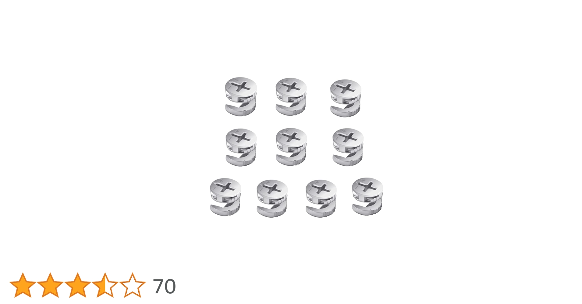 51phHfy+z2L.jpg_BO30,255,255,